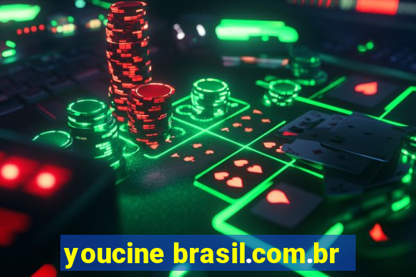 youcine brasil.com.br